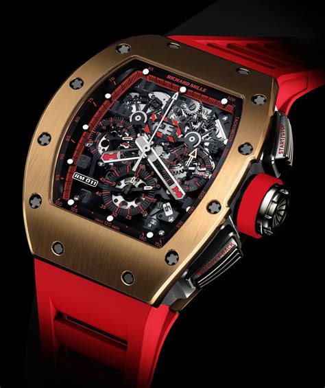 richard mille watch price philippines|richard mille watches cost.